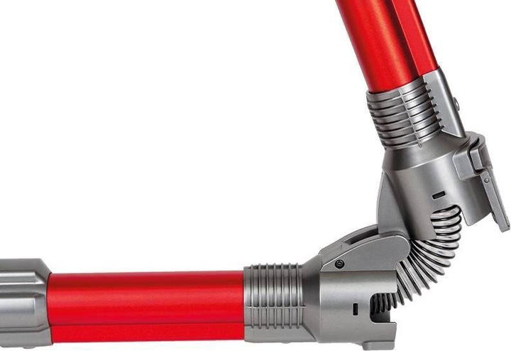 Produktbild Wellcraft Akkusauger