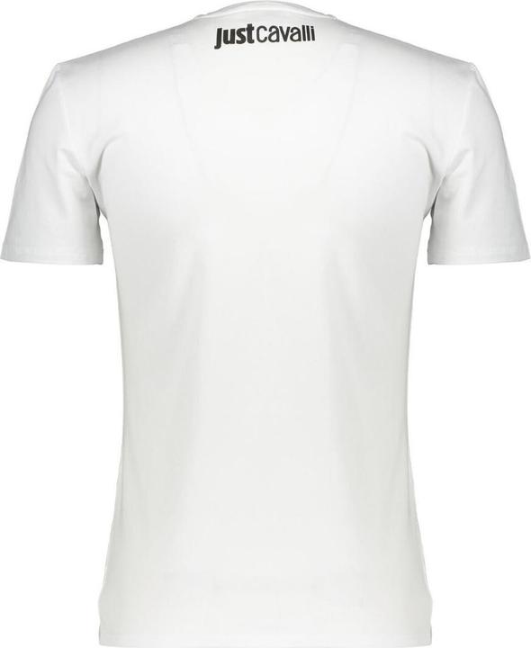 Produktbild Just Cavalli TShirt Logo (M)