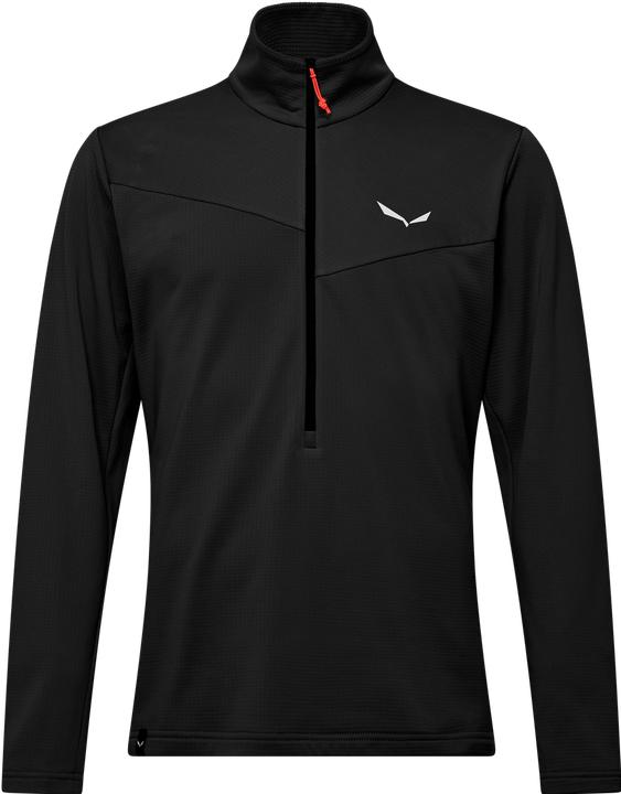 Immagine prodotto Salewa Puez Cammino Pl Hz Jkt M (M)