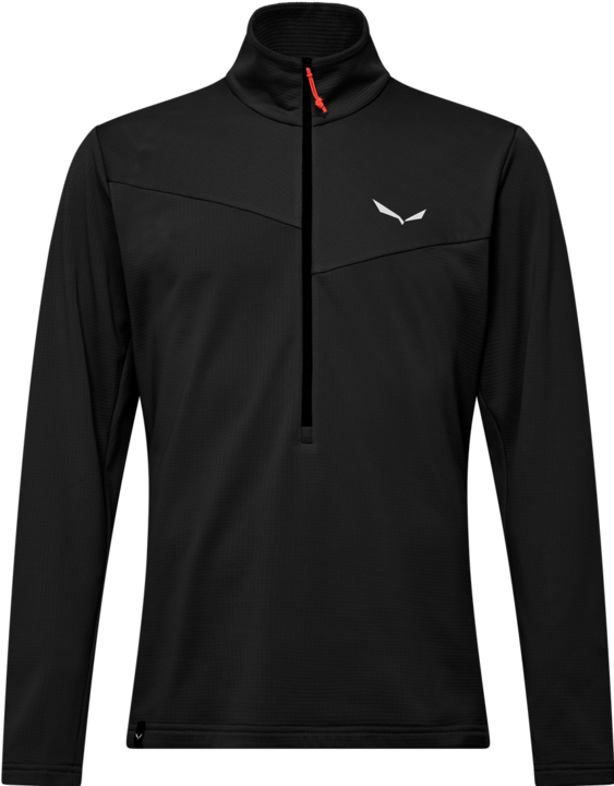 Produktbild Salewa Puez Cammino Pl Hz Jkt M (48)