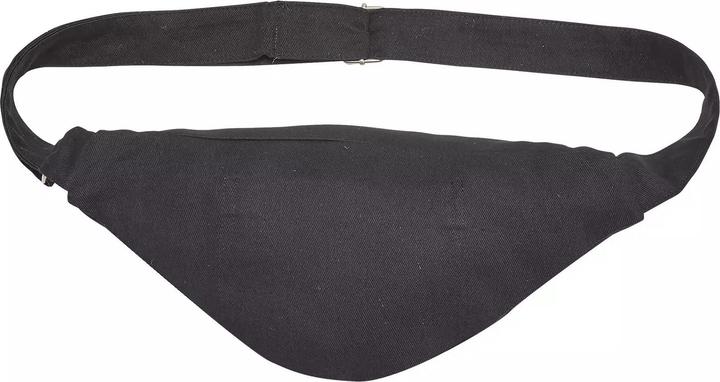 Produktbild Atelier Textile Français Clovis