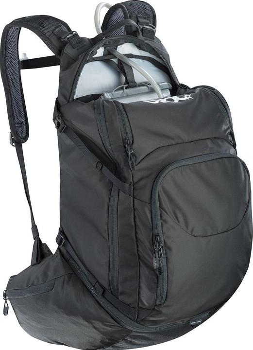 Produktbild Evoc Explorer Pro 26L Backpack (26 l)