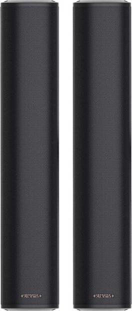 Produktbild Definitive Audio COLUMN 34B IP