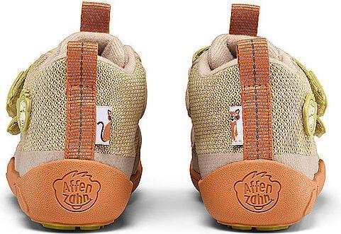 Produktbild Affenzahn 844 (32)