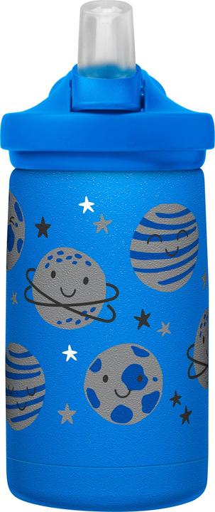 Immagine prodotto Camelbak Eddy + Bambini (0.35 l)