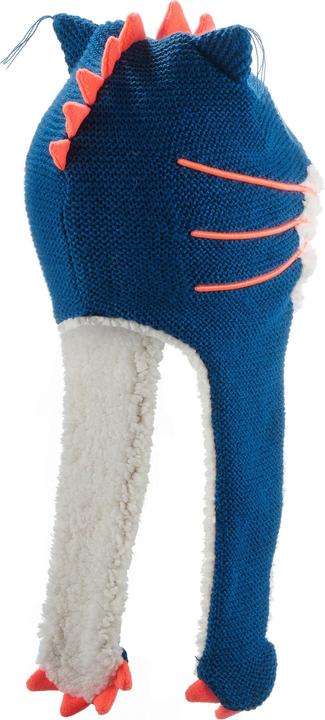 Image du produit Wedze Bonnet enfants Pérou Acrylique (Taille unique)