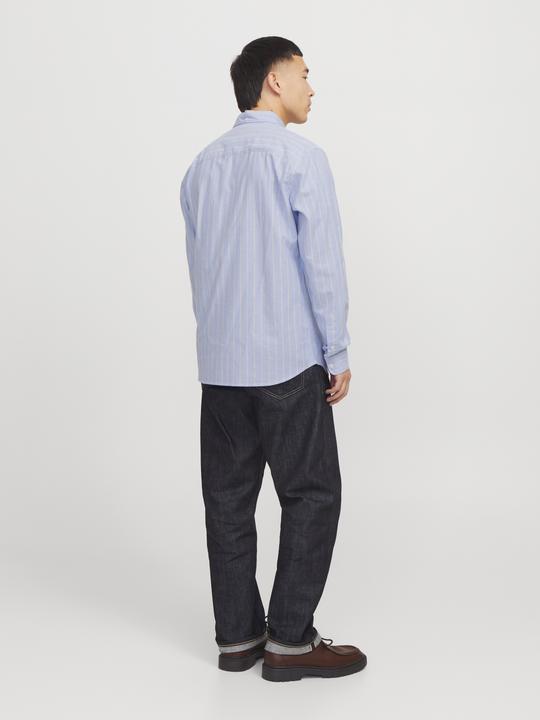Immagine prodotto Jack & Jones Jprbrook Oxford Shirt L/S Noos (XL)