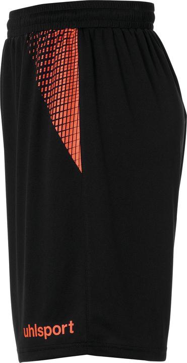 Produktbild Uhlsport Score (XXL)