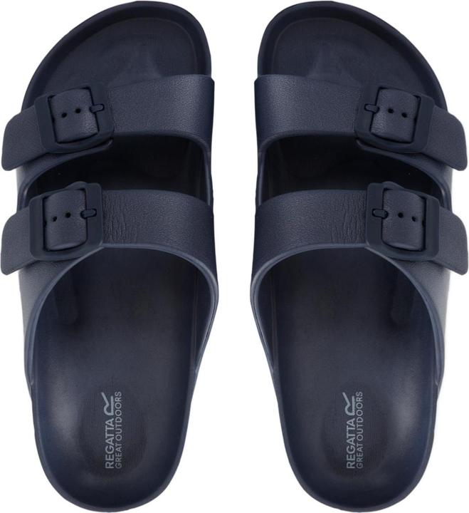 Image du produit Regatta Freizeitschuhe RWF741-540 Brooklyn (38)