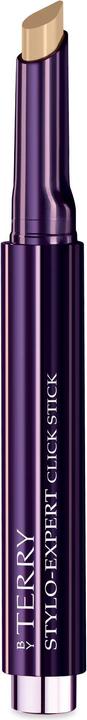 By Terry Stylo-Expert Click Stick (12 Warm Copper)