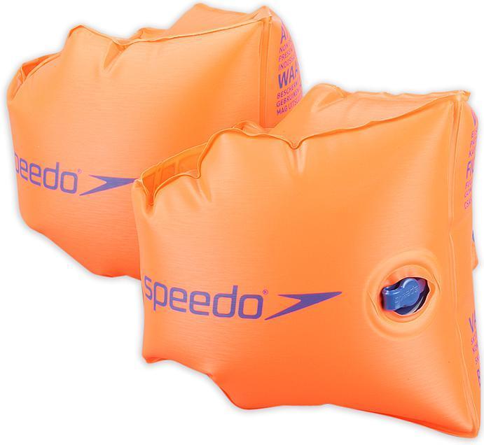Immagine prodotto Speedo Ali d'acqua