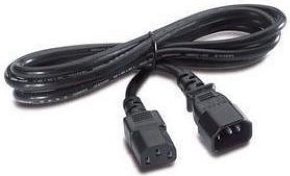 HP Redundantes Jumper-Kabel (2 m)