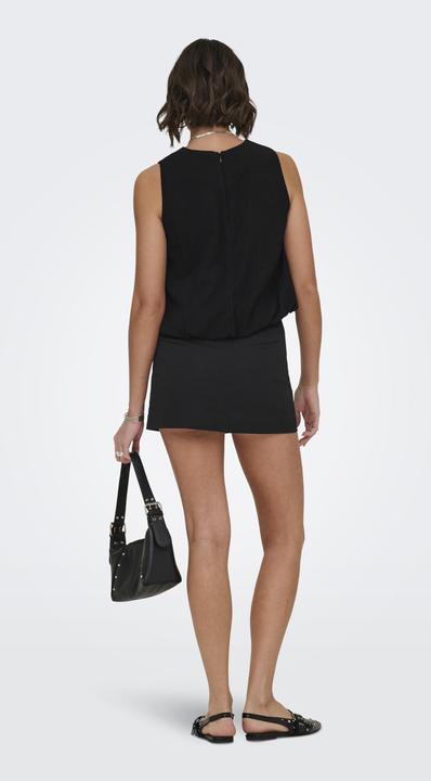 Produktbild Only ONLARIS Top Top (S)