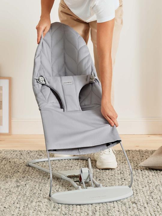 Produktbild BabyBjörn Bliss