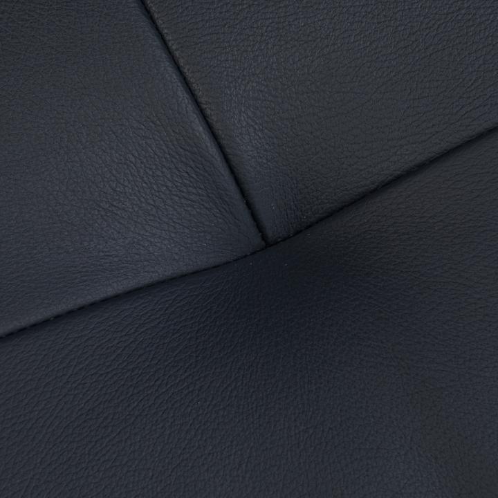 Image du produit pfister Ceasar (3 places)