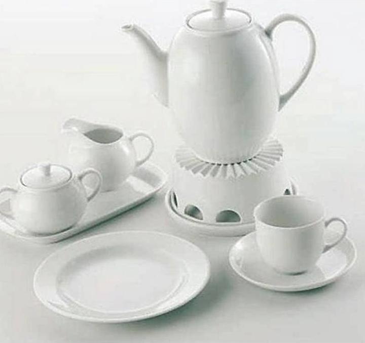 Image du produit Arzberg Formulaire 1382 (1 x, 23 cm)