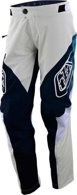 Produktbild Troy Lee Designs Sprint (M)