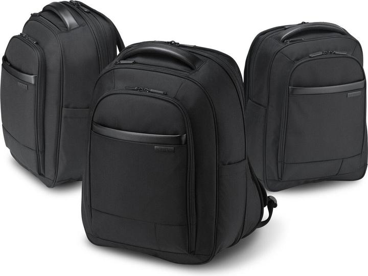 Produktbild Kensington Contour 2,0 Pro (17", Universal)