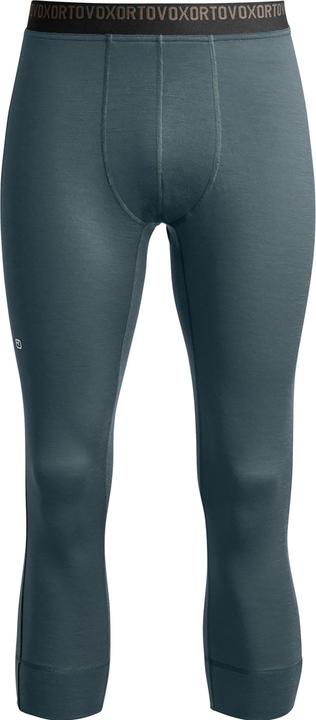 dark arctic grey