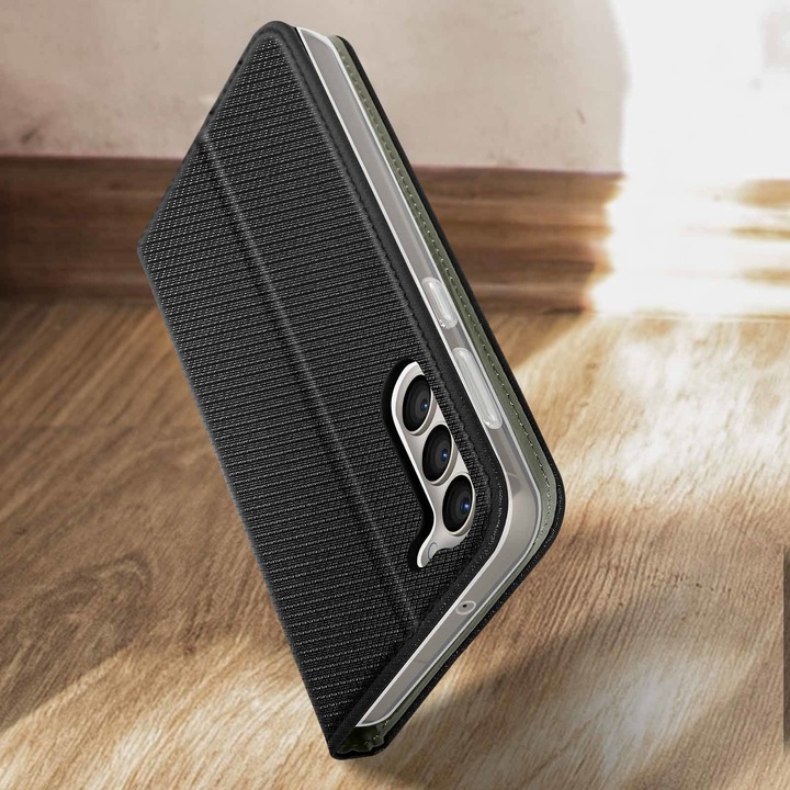 Produktbild Avizar Smart Series (Samsung Galaxy S23+)
