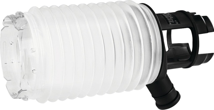 Immagine prodotto Makita Set di protezione dalla polvere