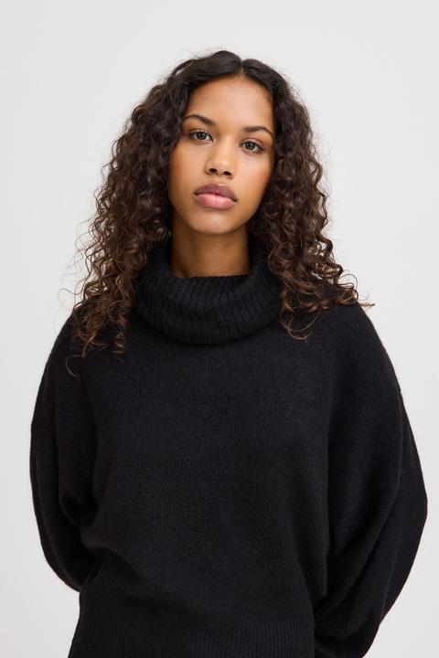 Immagine prodotto Ichi IHKAMARA RN2 20121996 (S)