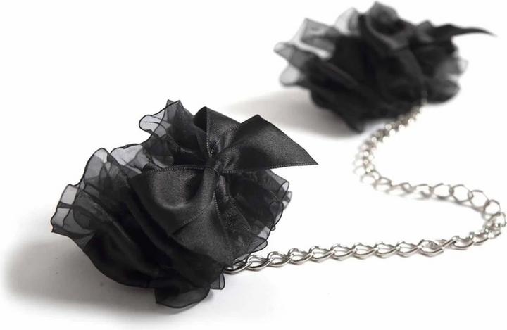 Immagine prodotto Bijoux Indiscrets Frou Frou