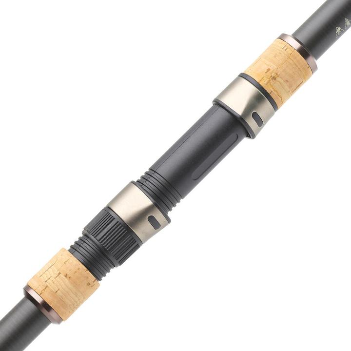 Image du produit Caperlan Canne Canne télescopique (Télescope, 350 cm)
