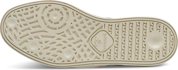 Image du produit hummel VM78 CPH MS (36)