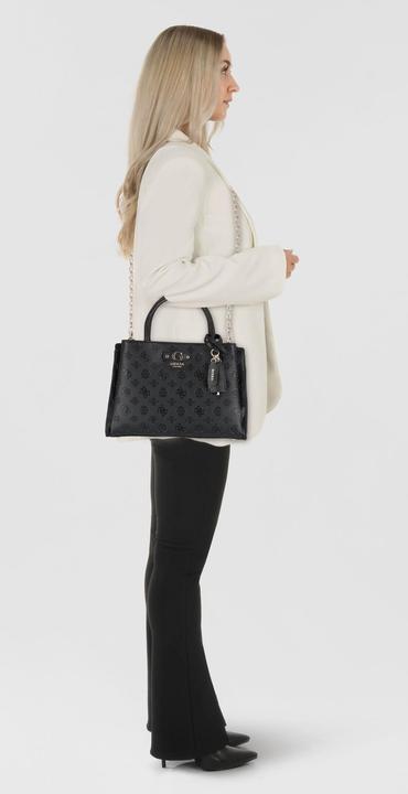 Produktbild Guess Henkeltasche GERTY (6 l)