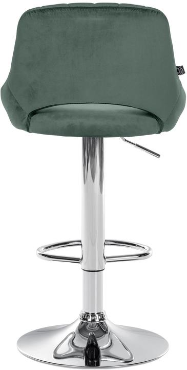 Produktbild CLP Milet Samt