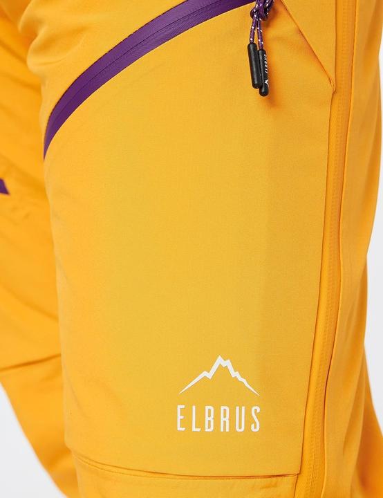 Immagine prodotto Elbrus Svean Skihose (M)