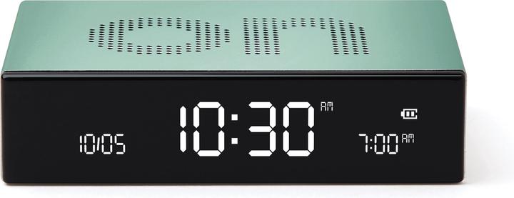 Image du produit Lexon Flip Premium