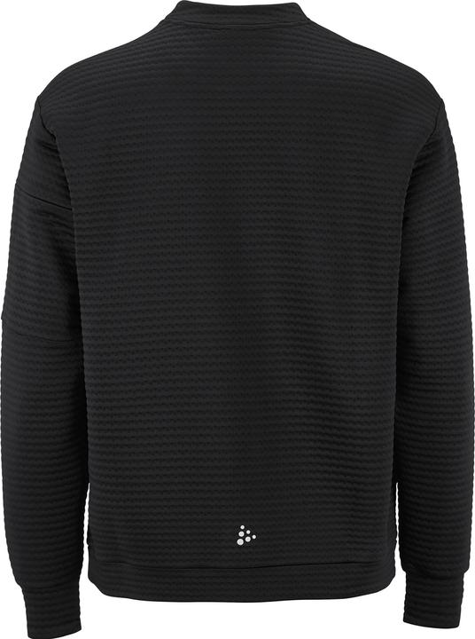 Image du produit Craft Subz Structured (XXL)