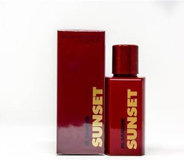Image du produit Jil Sander Sunset Eau de Parfum Intense (Eau de parfum, 75 ml)