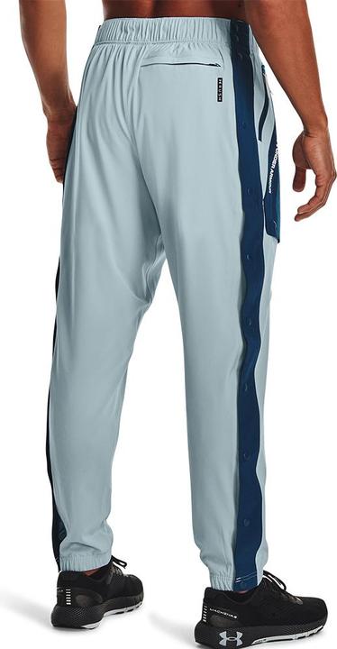Produktbild Under Armour Rush trackpant (L)