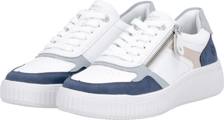 Image du produit Remonte D3E05 (39)