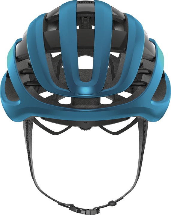 Immagine prodotto Abus AirBreaker (51 - 55 cm)