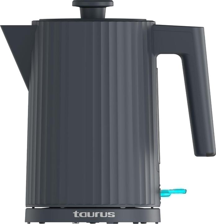 Produktbild Taurus Jonic Tea (1.70 l)