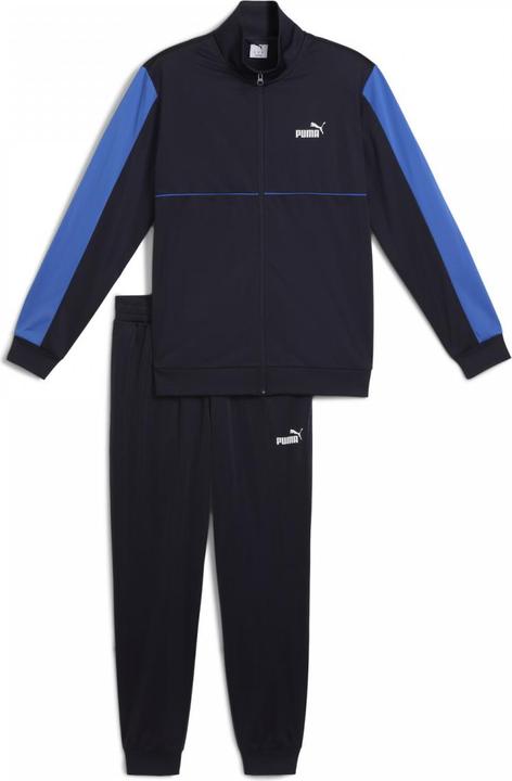 Image du produit Puma SPORT Poly Suit (XL)