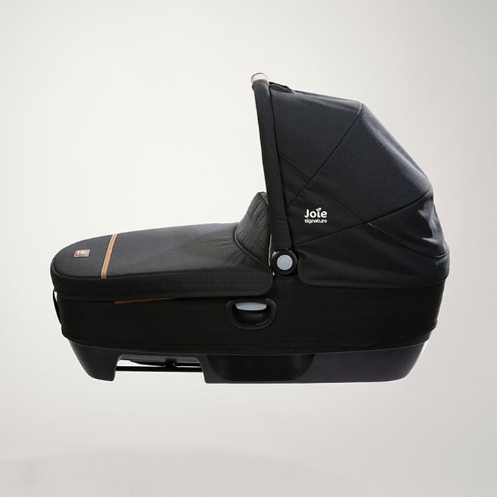 Image du produit Joie calmi R129 Encore (Coque auto, Norme ECE R129/i-Size)