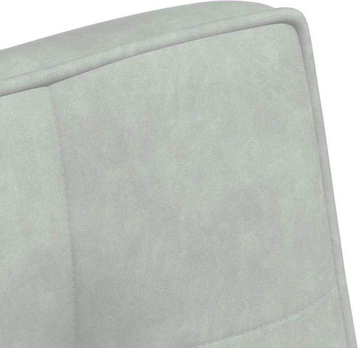 Image du produit vidaXL Sitzbank (110 cm)