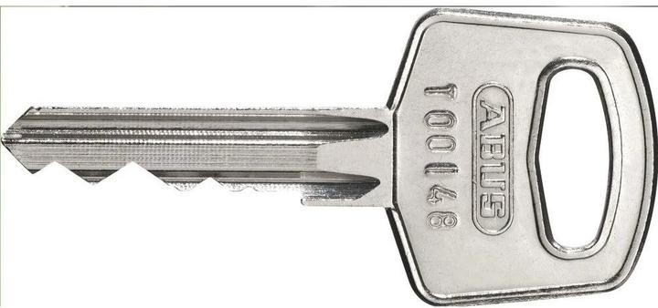 Immagine prodotto Abus 72