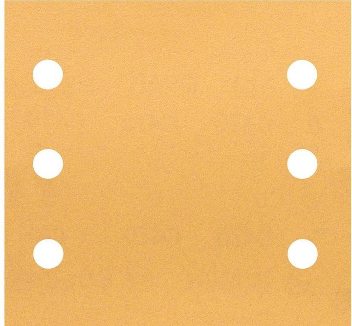 Immagine prodotto Bosch Zubehör C 470 (60)