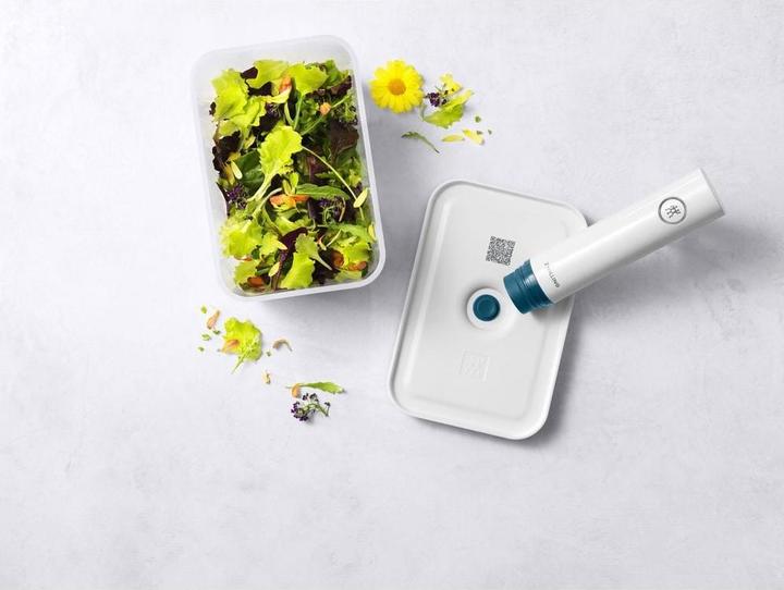 Actual product image Zwilling Plastic container (2.30 l)