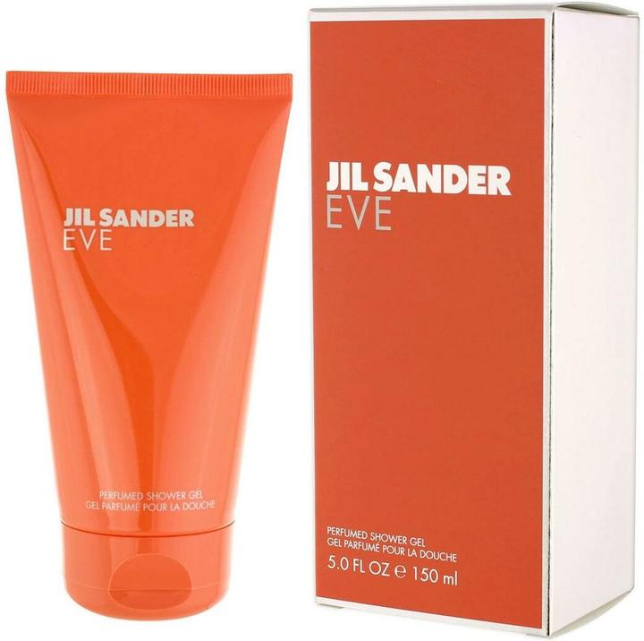 Image du produit Jil Sander Eve (150 ml)