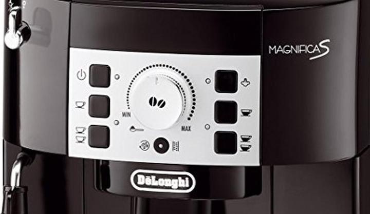 Produktbild De'Longhi Magnifica S