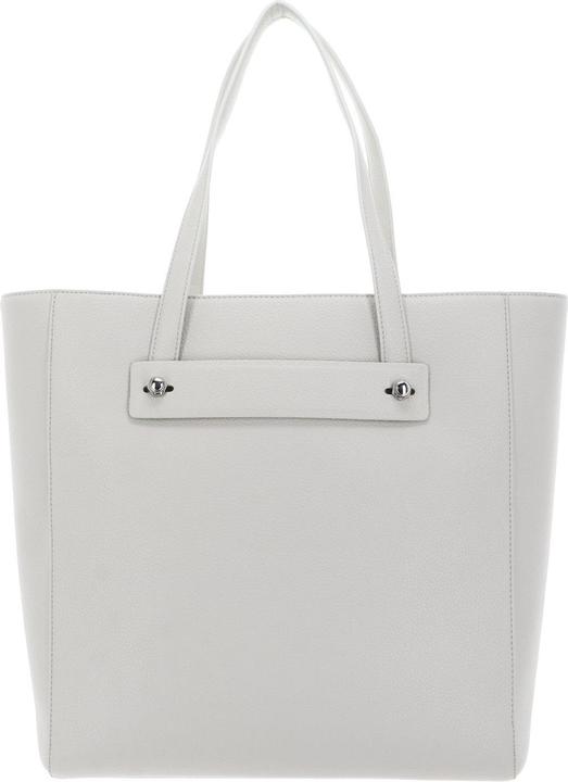 Immagine prodotto DKNY Charlie Tote