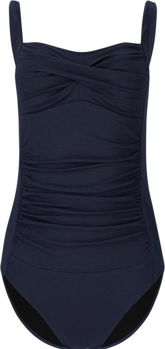 Dark Sapphire