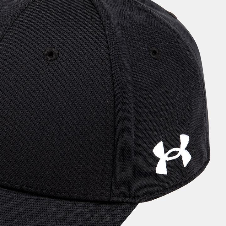 Produktbild Under Armour Team Blitzing BaseballMütze